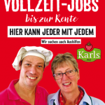 Karls-Jobs