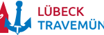 hl-travemuene-logo