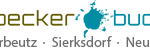 luebecker-bucht-ostsee-logo