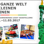 324_lego_2017