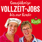 Karls-Jobs_156