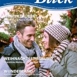 Dezember 2015