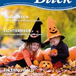 Oktober 2016